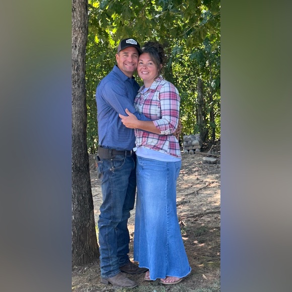 Meet your Posher, Thealeshia - Picture 3 of 16